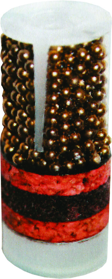 MARY ARM CROISILLON 34 gr